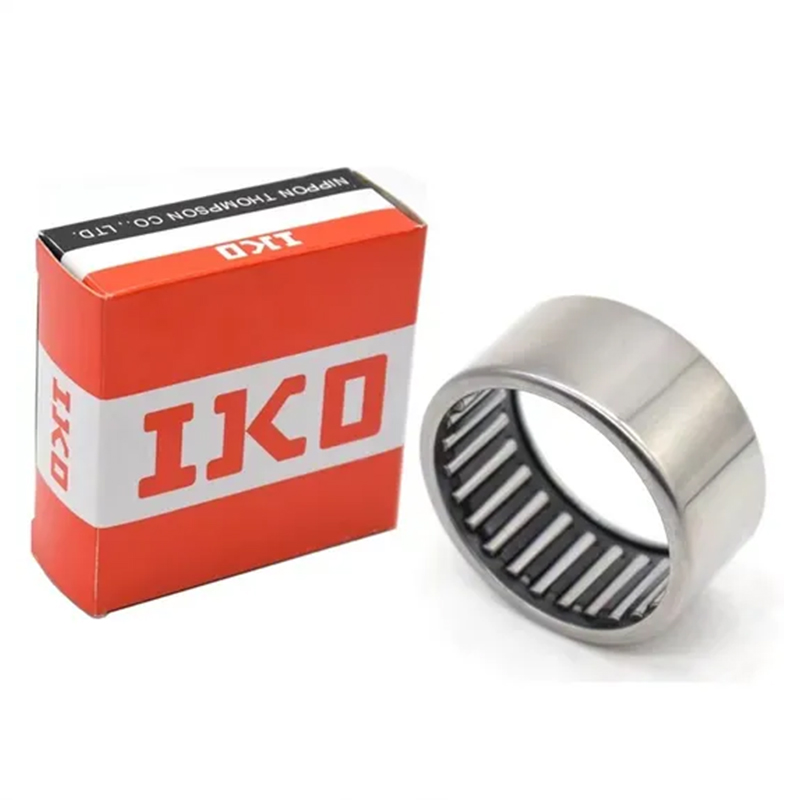 IKO