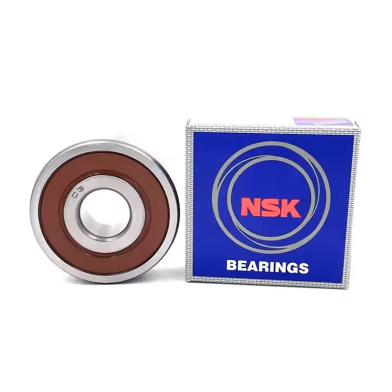 NSK